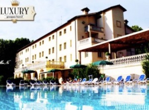 Nice The Countryside | Poggio