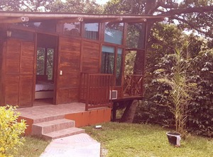 Place Quimbaya Quindio Parks | Quimbaya
