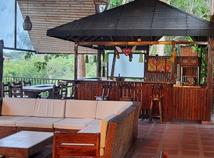 Place Quimbaya Quindio Parks | Quimbaya