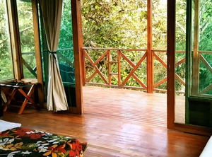 Place Quimbaya Quindio Parks | Quimbaya