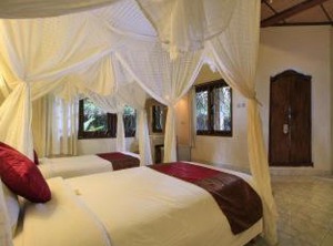 Cottages | Ubud City-Centre