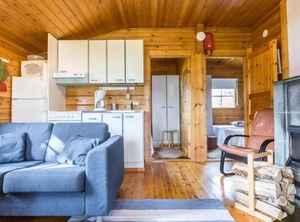 Niemenkärki | Kaavi