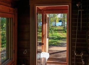 Niemenkärki | Kaavi