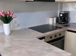 Apartament | Sarande