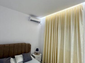 Apartament | Sarande