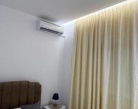 Apartament | Sarande
