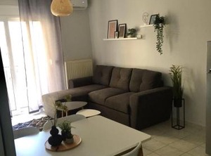 Nikoletta | Komotini