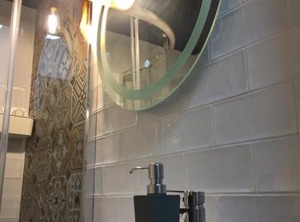 Nikoletta | Komotini