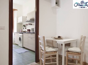 Appartamento Di Nina | Trionfale