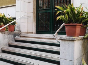 Appartamento Di Nina | Trionfale