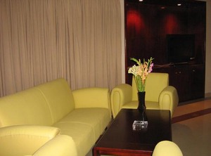 Nirvana Inn | Sylhet