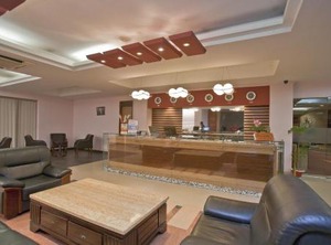 Nirvana Inn | Sylhet
