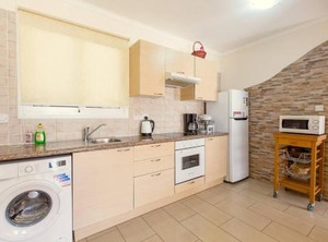 Holiday Complex Atlantis Gardens | Ayia Napa