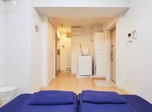 Nestay Inn Tokyo Otsuka | Kinshi