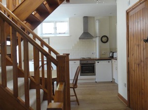 Panorama Cottages | Acrefair