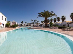 Bungalow Montecastillo | Caleta de Fuste