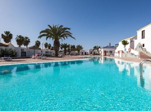 Bungalow Montecastillo | Caleta de Fuste