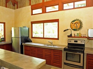 Min Exquisite Hermosa Beach No Roads Hills | Playa Hermosa Cobano