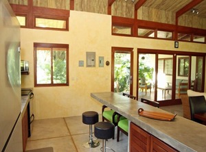 Min Exquisite Hermosa Beach No Roads Hills | Playa Hermosa Cobano