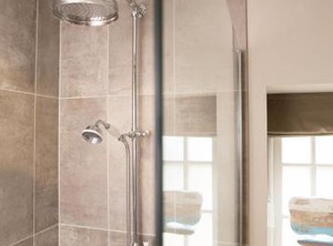 Thornham Cottages | Thornham