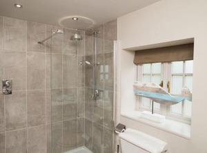 Thornham Cottages | Thornham