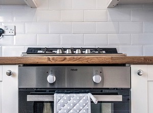 Cottage | Lavenham
