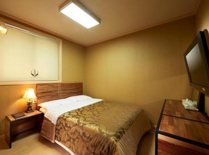 Hotel Skypark Myeongdong | Jongno