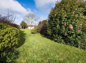 Noddfa | Llanbedrog