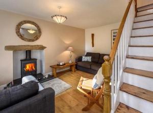 Noddfa | Llanbedrog