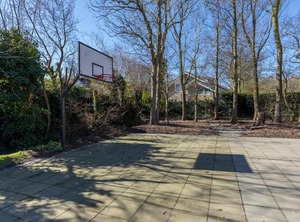 Noordendolfer | Zoutelande