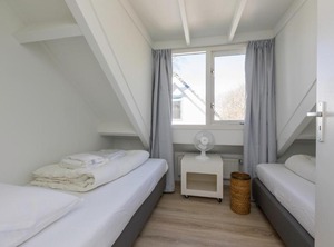 Noordendolfer | Zoutelande