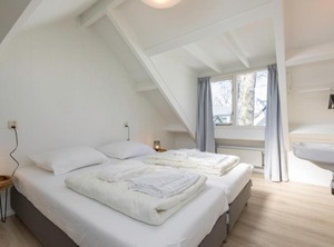 Noordendolfer | Zoutelande