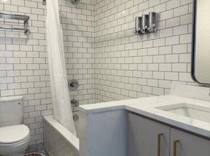 Hotel | Astoria