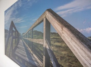 Nordseeküste Spo Ferienwohnung | Tumlauer Koog
