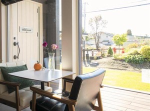 North Inn Abira | Abira