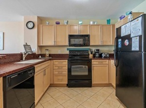 Prince Resort | Cherry Grove Beach