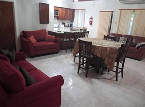 North Star Villas Br | Mammee Bay Estates
