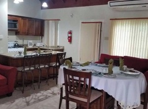 North Star Villas Br | Mammee Bay Estates