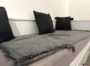 Northapartments | Chemnitz