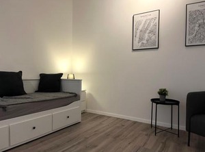 Northapartments | Chemnitz