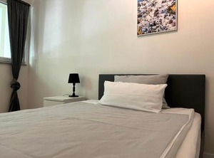 Northapartments | Chemnitz