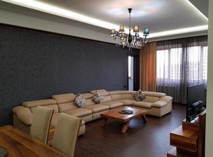 Avenue Teryan Crossroads Grand | Kentron