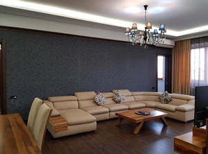Avenue Teryan Crossroads Grand | Kentron