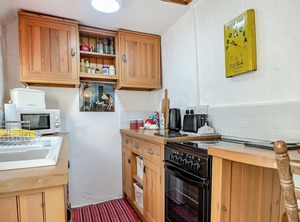 Accommodation Beccles | Beccles