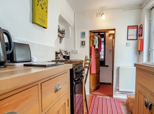 Accommodation Beccles | Beccles