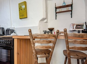 Accommodation Beccles | Beccles