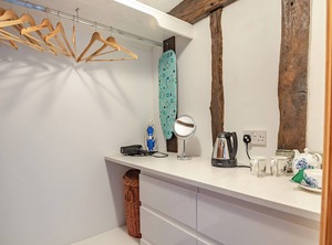 Accommodation Beccles | Beccles