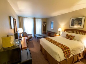 Northstar California Resort | Truckee