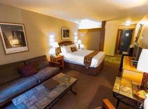 Northstar California Resort | Truckee