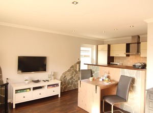 Norwin | Westerland